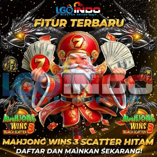 KINGSUPER303: Slot Resmi Terpercaya Jamin Berbayar Lunas